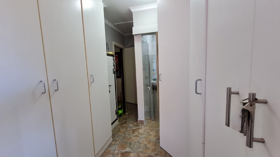 2 Bedroom Property for Sale in Tergniet Western Cape